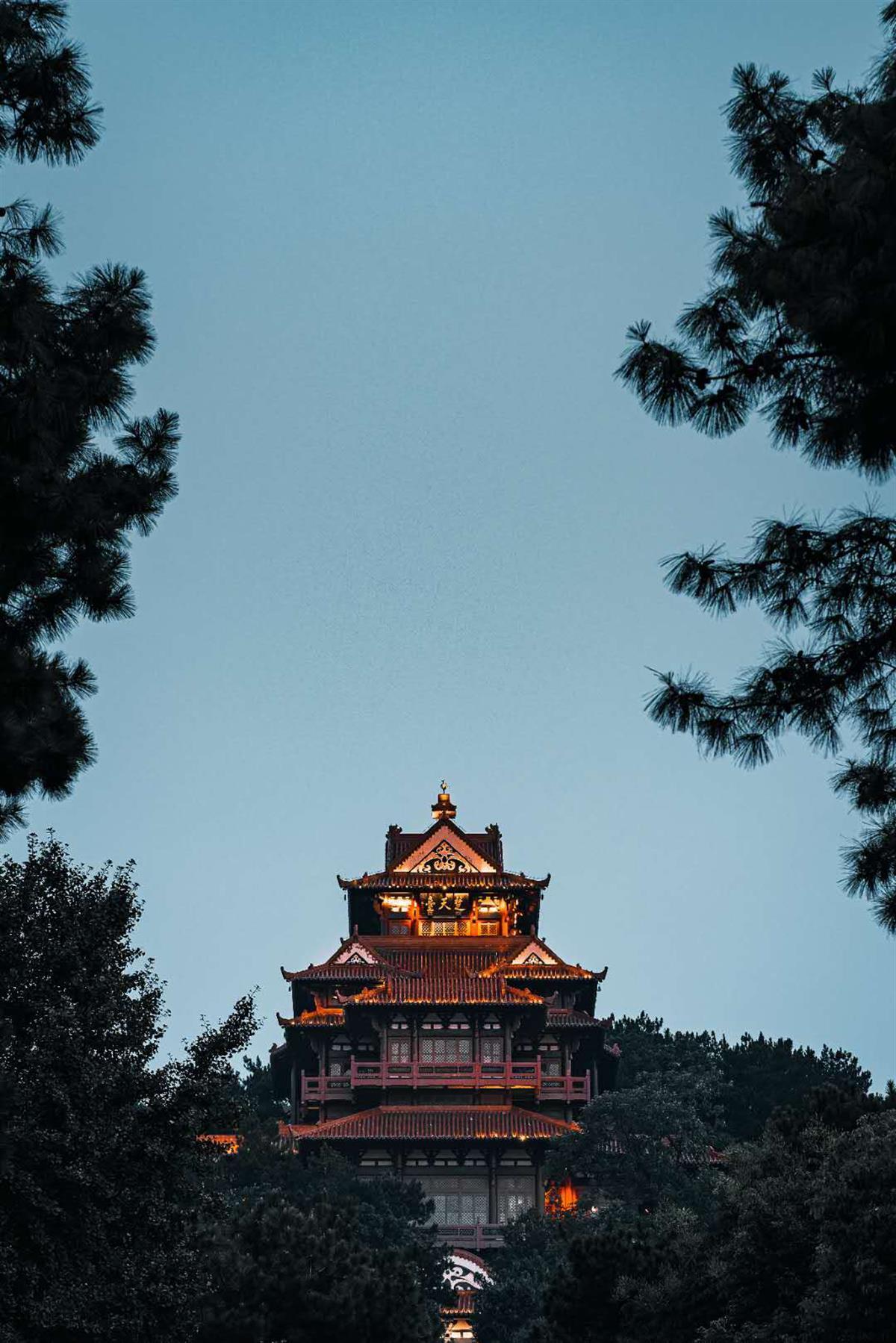 捕鱼官方网站